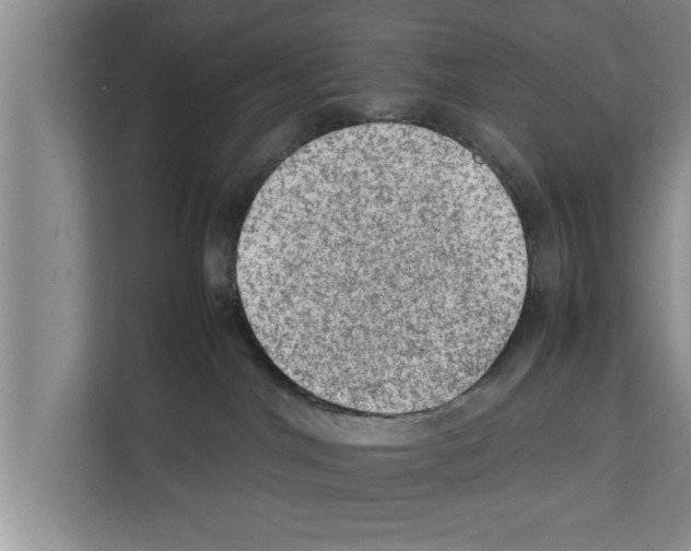 X0000111600044200908271018