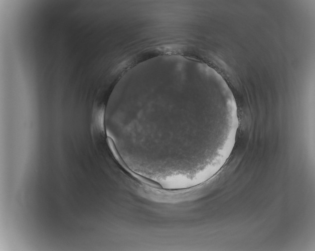 X0000111600047200908271018
