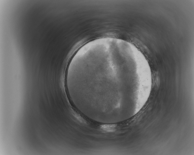 X0000111600051200908271017