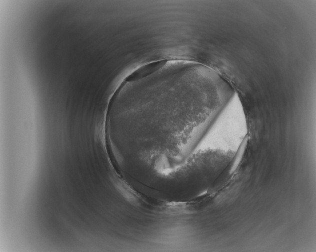 X0000111600052200908271017