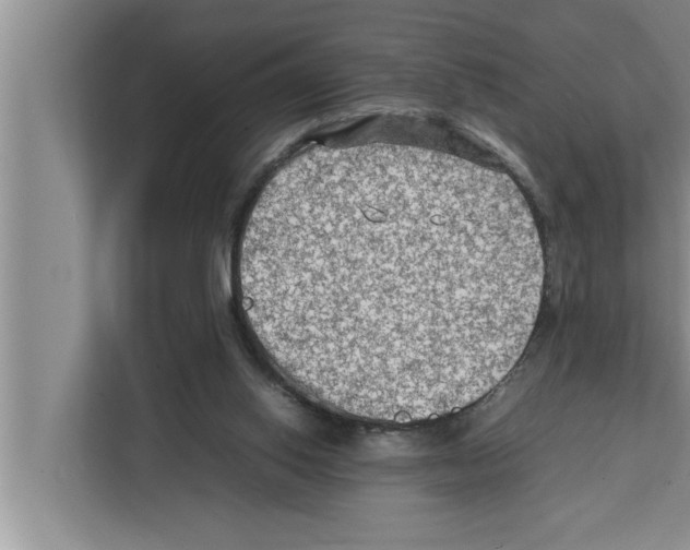 X0000111600062200908271017