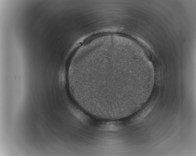 X0000111600064200908271017