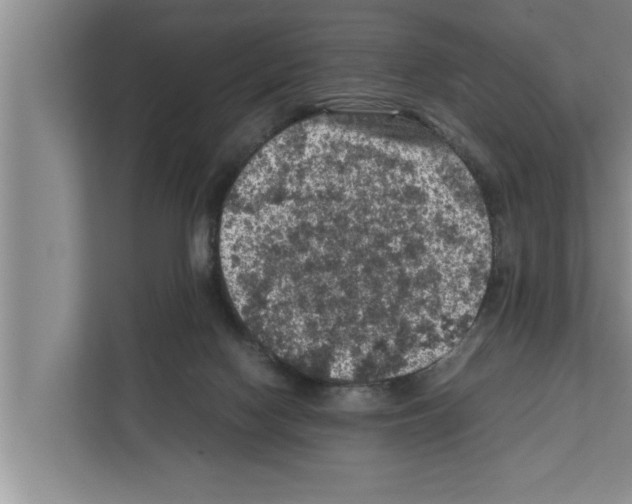 X0000111600074200908271017