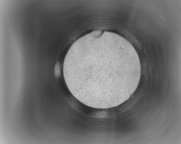 X0000111600075200908271017