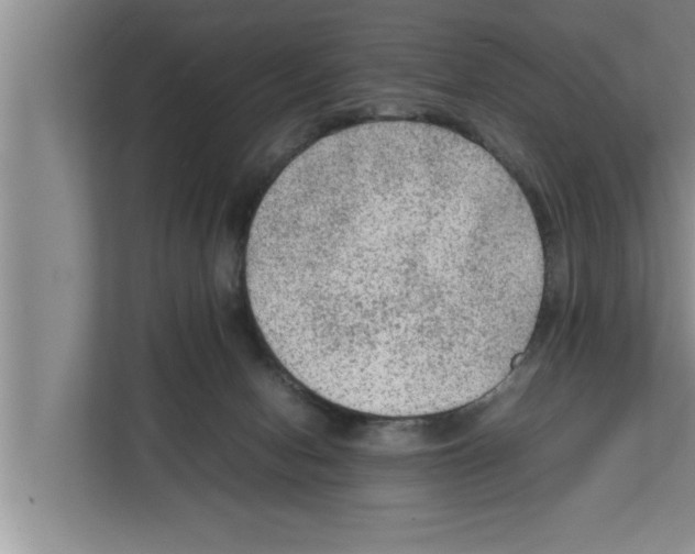 X0000111600078200908271017