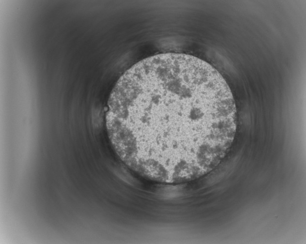 X0000111600081200908271017