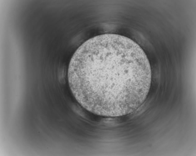 X0000111600082200908271017