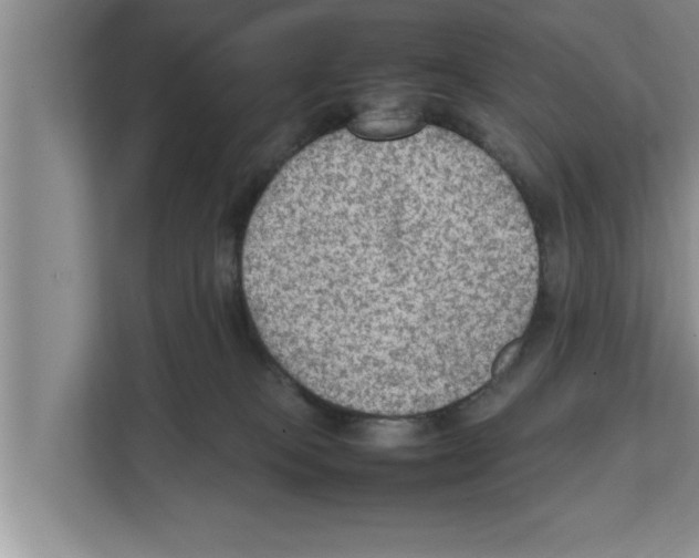 X0000111600085200908271017