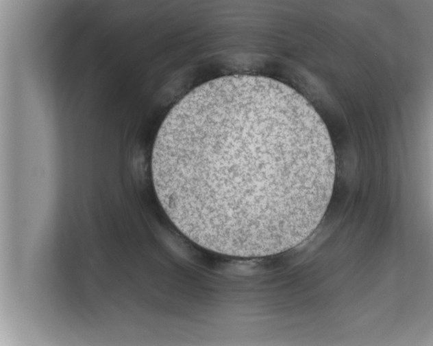 X0000111600086200908271017