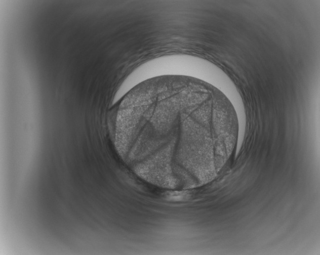 X0000111600088200908271017