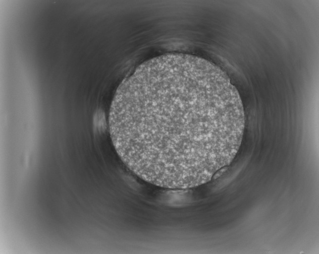 X0000111600089200908271017