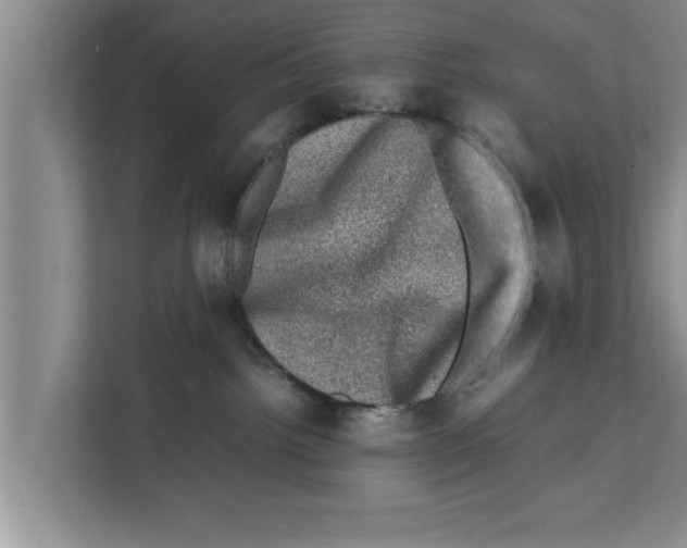 X0000111600092200908271017