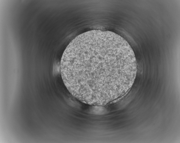 X0000111600095200908271018