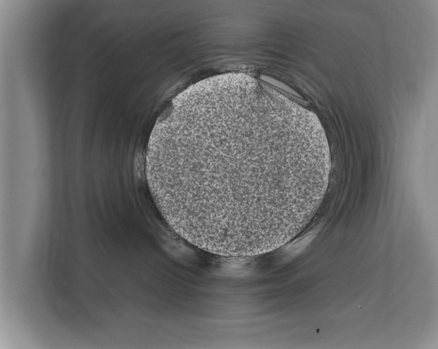 X0000111600096200908271018