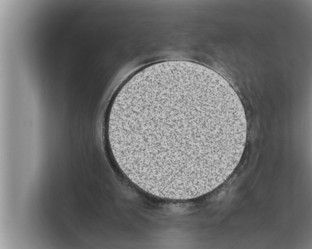 X0000111600103200908271017