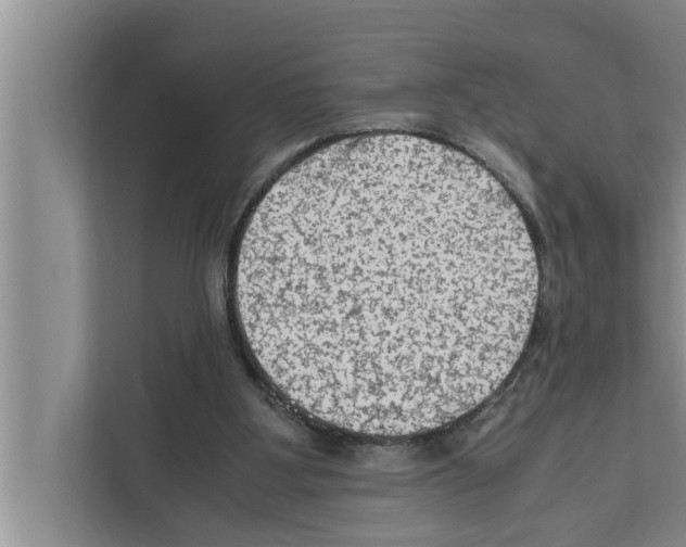 X0000111600107200908271017