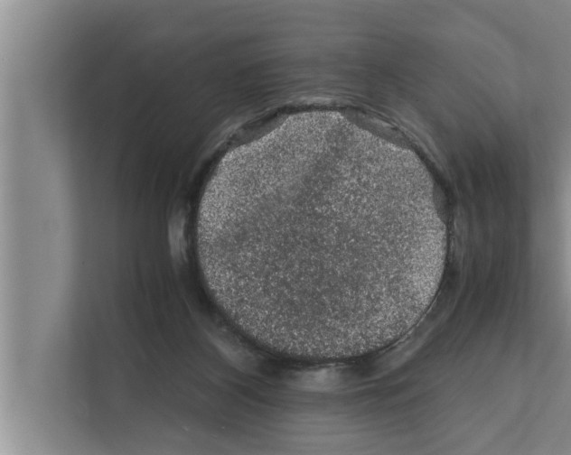X0000111600116200908271017