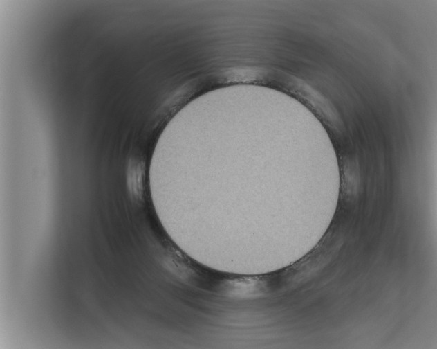 X0000111600118200908271017