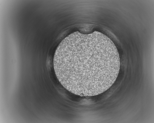 X0000111600119200908271017