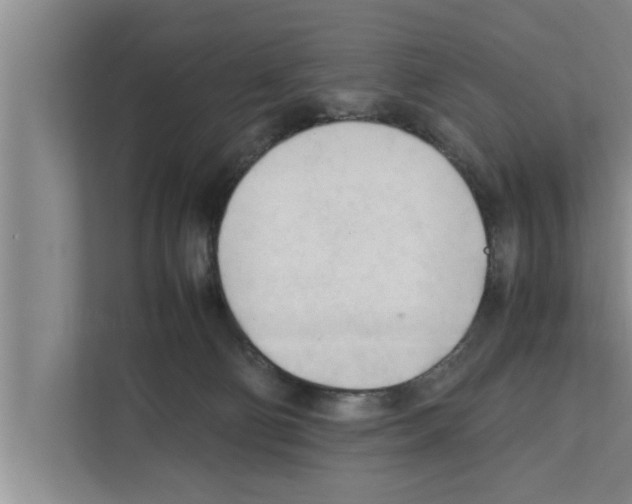X0000111600130200908271016