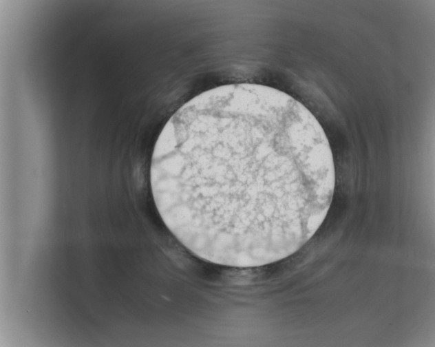 X0000111600131200908271016