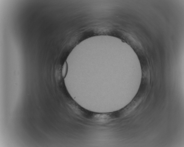 X0000111600133200908271016