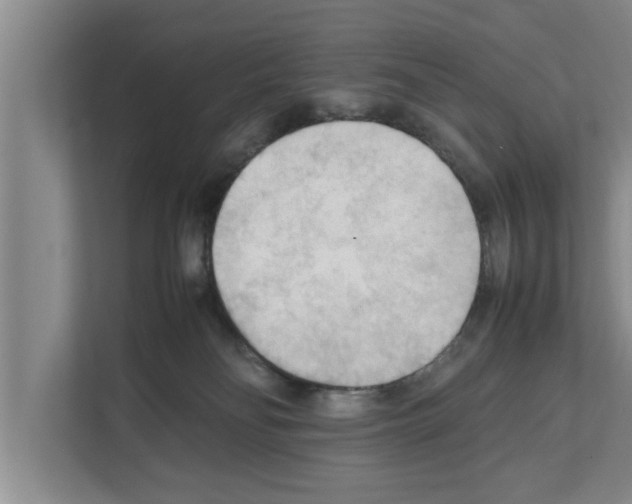 X0000111600134200908271016
