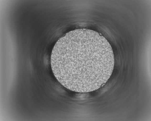 X0000111600135200908271016