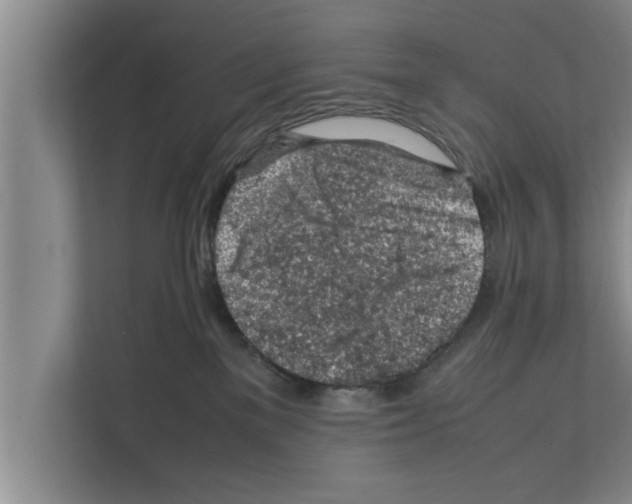 X0000111600137200908271016