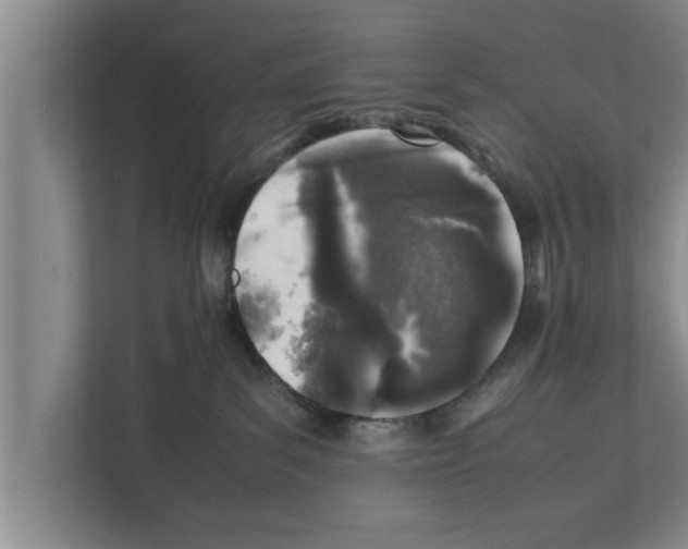 X0000111600139200908271016
