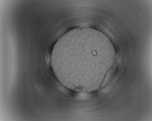 X0000111600141200908271016