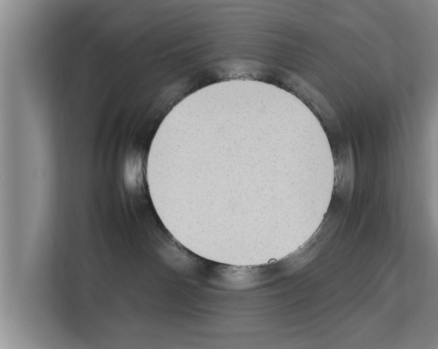 X0000111600142200908271016