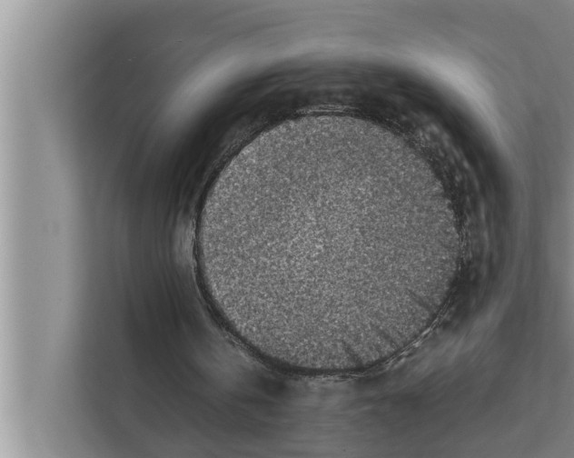 X0000111600146200908271016