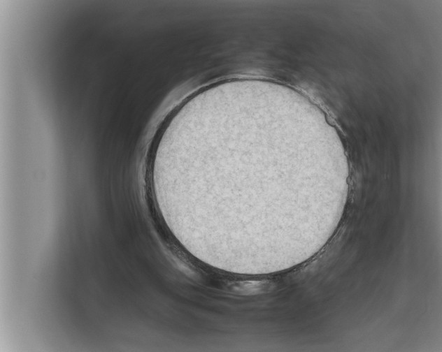 X0000111600151200908271016