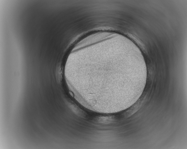 X0000111600160200908271016
