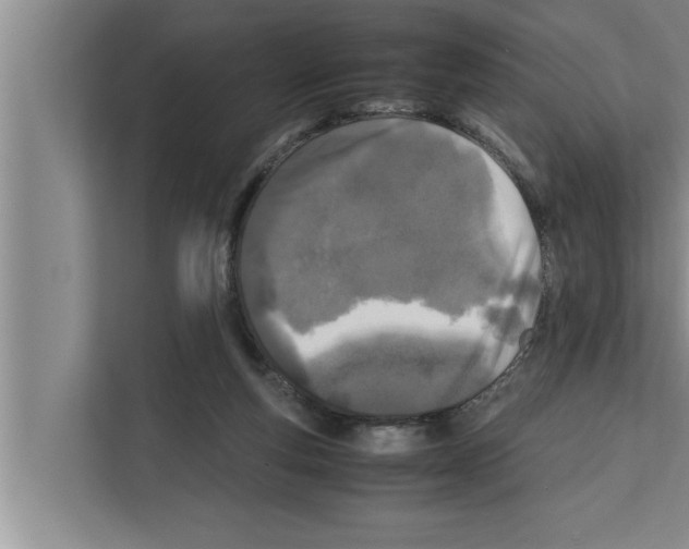 X0000111600163200908271016