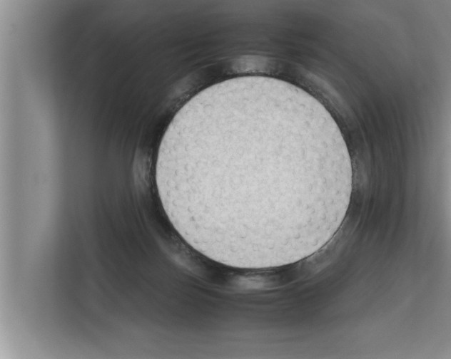 X0000111600171200908271016