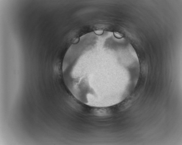 X0000111600181200908271016