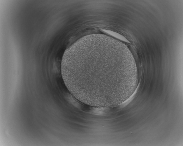 X0000111600190200908271016