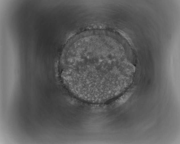 X0000111600192200908271016