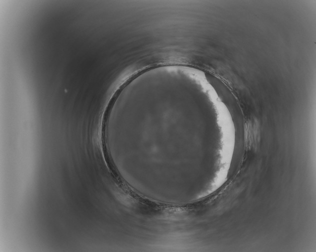 X0000111600195200908271016