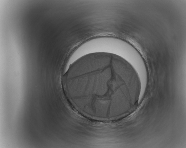X0000111600201200908271016