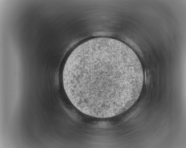 X0000111600204200908271015