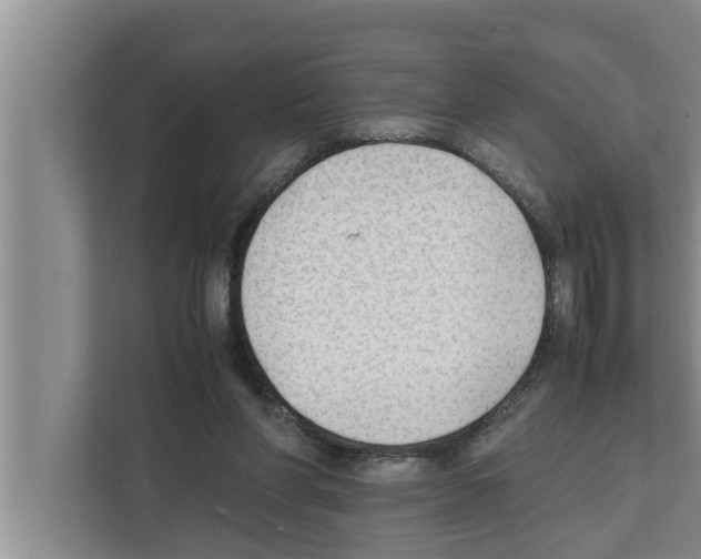 X0000111600206200908271015