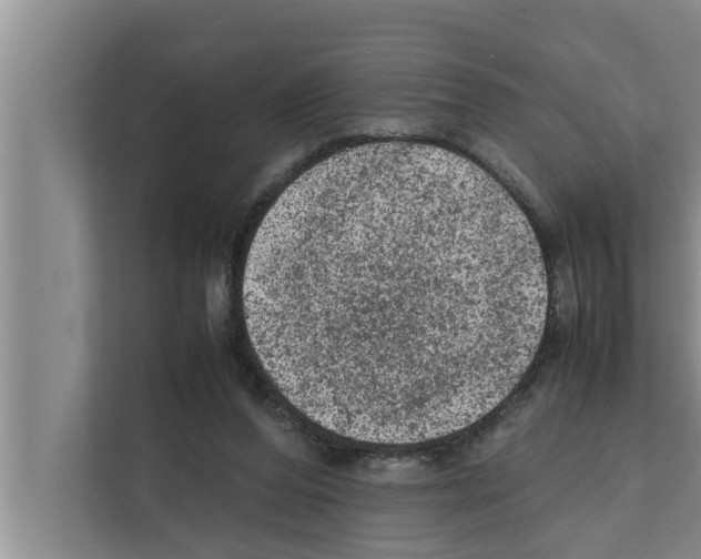 X0000111600208200908271015