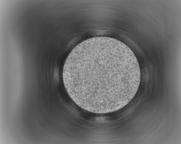 X0000111600216200908271015