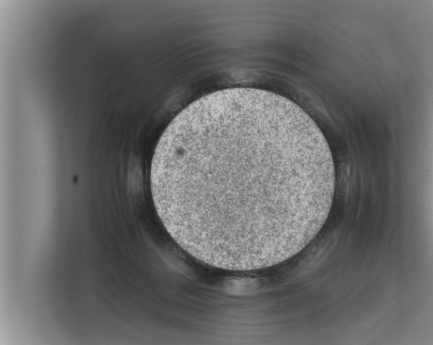 X0000111600220200908271015