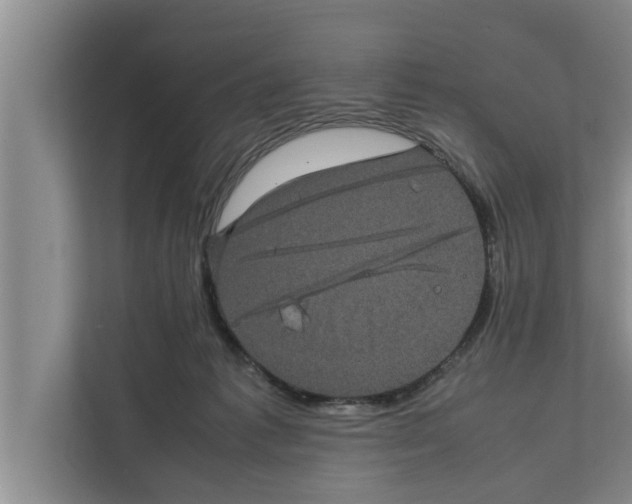 X0000111600221200908271015