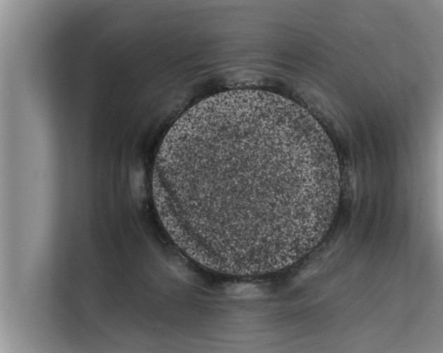 X0000111600224200908271015