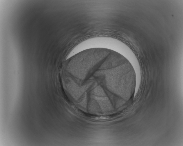 X0000111600225200908271015